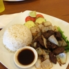 Lam Vietnamese Restaurant gallery