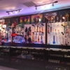 All Star Smoke Shop gallery