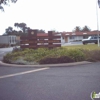 California State of-- Parks & Recreation Department-- Orange Coast District Administration-- Office Hours M-F 8-5 gallery