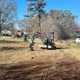 Davis Outdoor Solutions