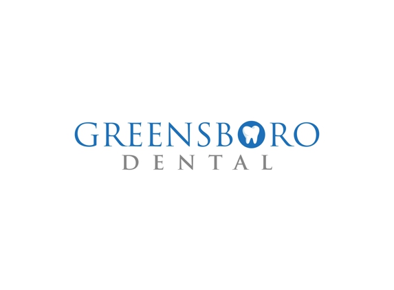 Greensboro Dental - Greensboro, NC