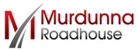 Murdunna Roadhouse - Restaurants