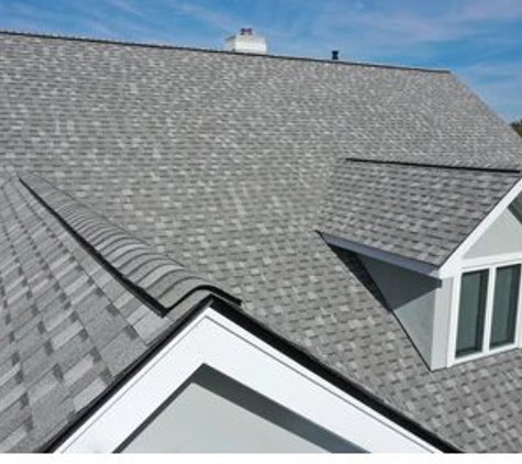 Watertight pro Roofing and Skylights - Framingham, MA