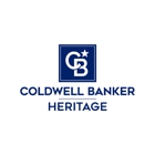 Coldwell Banker Heritage Roediger