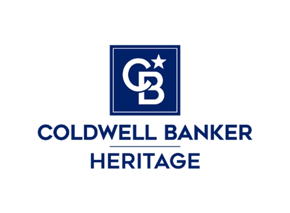 Coldwell Banker Heritage - Beavercreek, OH