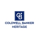 Coldwell Banker Heritage