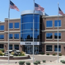 Bret Salomon - Investment Advisory Service
