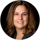 Guild Mortgage - Jennifer Mantai