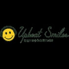 Upbeat Smiles Orthodontics