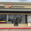 CPR Cell Phone Repair Katy Cinco Ranch gallery