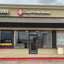 CPR Cell Phone Repair Katy Cinco Ranch - Cellular Telephone Equipment & Supplies