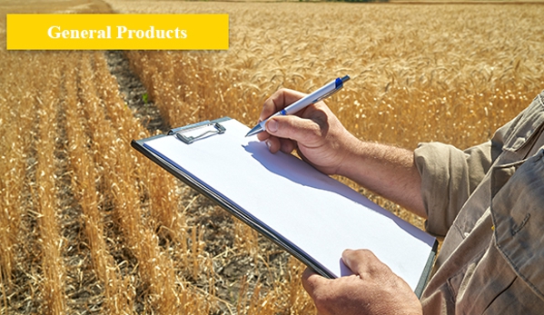 Murray Valley Rural - Yarrawonga, VIC. General Products