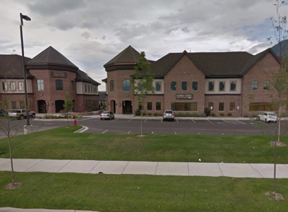 Hobble Creek Medical - Springville, UT