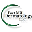 Fort Mill Dermatology LLC - Skin Care