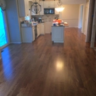 Whiteford Hardwood Floors Unlimited