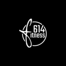 614Fitness - Personal Fitness Trainers