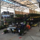 Tractor Supply Co - Garden Centers