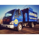 Junk360 - Recycling Equipment & Services