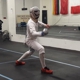 En Garde Martial Arts Foundation