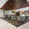Holiday Inn Express & Suites Fort Worth Downtown by IHG gallery