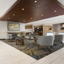Holiday Inn Express & Suites Fort Worth Downtown by IHG - Hotels