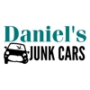 Daniel's Junk Cars gallery