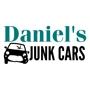 Daniel's Junk Cars
