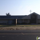 First Free Will Baptist Church - Free Will Baptist Churches