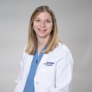 Jamie M. Posseno, NNP, DNP - Nurses