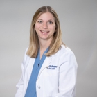 Jamie M. Posseno, NNP, DNP