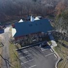 Beckett & Associates Veterinary Services