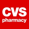 CVS Pharmacy gallery