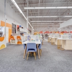 Stanton Optical
