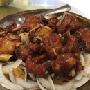 New Jumbo Seafood Restaurant - Chinese Restaurants