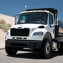 TAG Truck Center - Local Trucking Service
