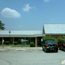 Clinical Pathology Labs Inc - Physicians & Surgeons, Pathology