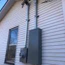 Watt's Right Electric - Electricians