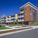 Riverwalk - Apartments