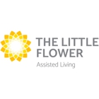 The Little Flower Assisted Living