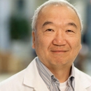 Peter Kong Woo Yoon, MD - Physicians & Surgeons