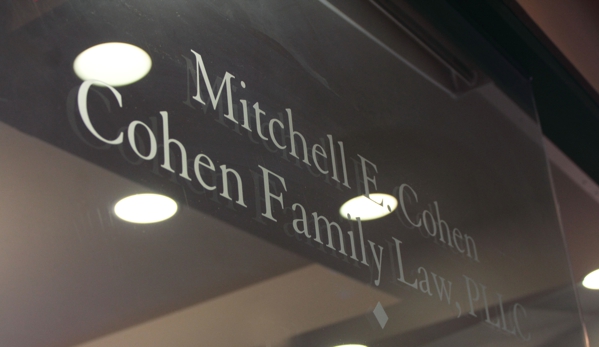 Cohen Family Law - Phoenix, AZ
