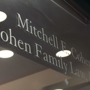 Cohen Family Law