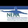 New England Hand Associates gallery