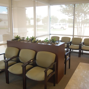 Sugar Land Modern Dentistry and Orthodontics - Sugar Land, TX