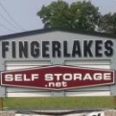 Finger Lakes Self Storage - Storage Household & Commercial