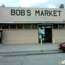 Bob's Market - Grocery Stores