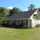 Low Country Auction & Real Estate