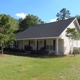 Low Country Auction & Real Estate