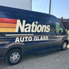 Nations Auto Glass (Formally Lake Auto Glass)