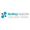 NuWay Telecom gallery